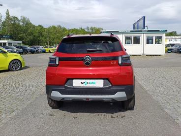 CITROEN-C3-266187_5.JPG 