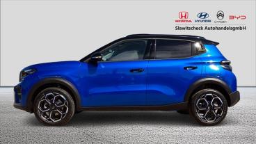 CITROEN-C3-266578_2.JPG 