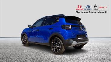 CITROEN-C3-266578_3.JPG 