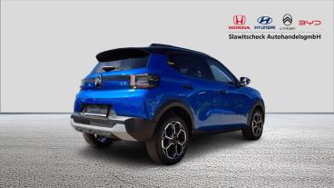 CITROEN-C3-266578_5.JPG 