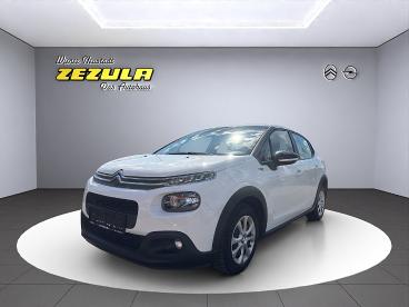 CITROEN-C3-266653_1.JPG 