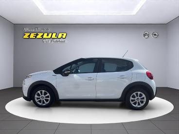 CITROEN-C3-266653_2.JPG 