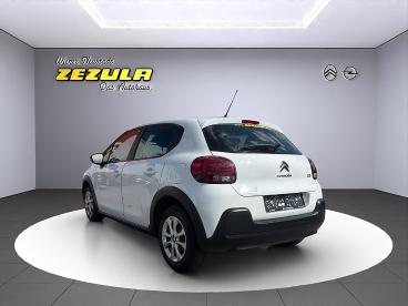 CITROEN-C3-266653_3.JPG 