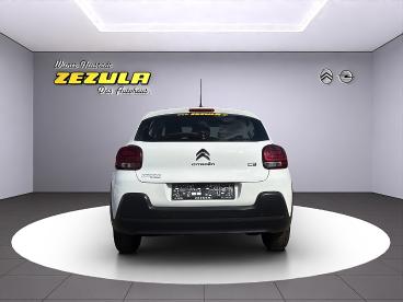 CITROEN-C3-266653_4.JPG 