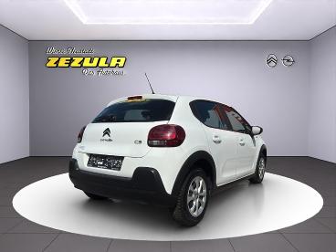 CITROEN-C3-266653_5.JPG 