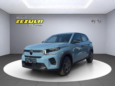 CITROEN-C3-267583_1.JPG 