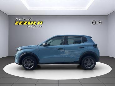 CITROEN-C3-267583_2.JPG 
