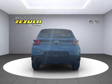 CITROEN-C3-267583_4.JPG 