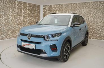 CITROEN-C3-267658_1.JPG 