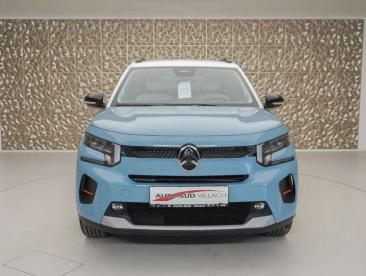 CITROEN-C3-267658_2.JPG 