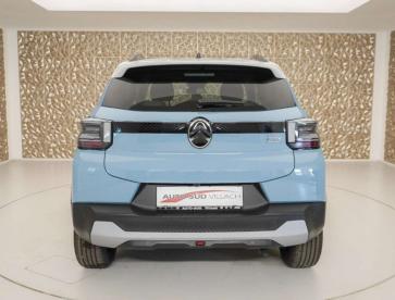 CITROEN-C3-267658_5.JPG 