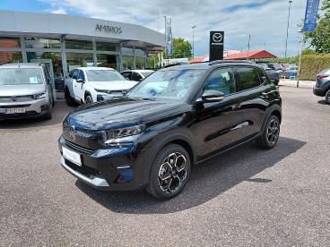 CITROEN-C3-268229_1.JPG 