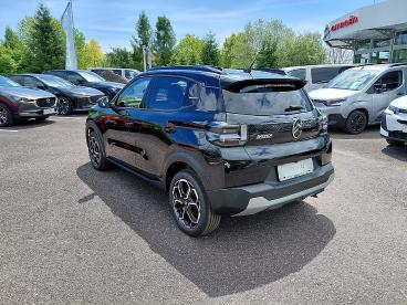 CITROEN-C3-268229_2.JPG 