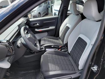 CITROEN-C3-268229_3.JPG 