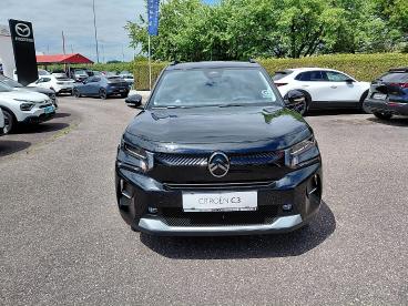 CITROEN-C3-268229_5.JPG 