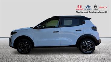 CITROEN-C3-268521_2.JPG 