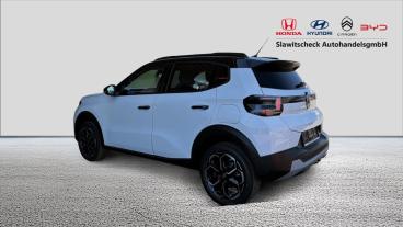 CITROEN-C3-268521_3.JPG 