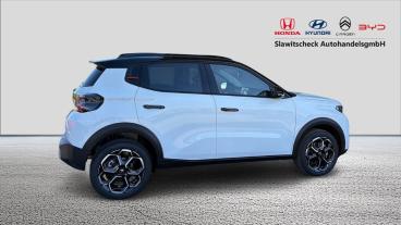 CITROEN-C3-268521_5.JPG 