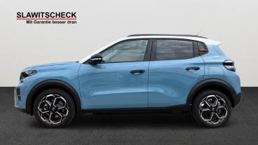 CITROEN-C3-268522_2.JPG 