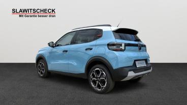 CITROEN-C3-268522_3.JPG 