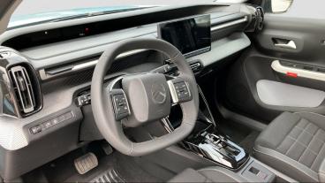 CITROEN-C3-268522_5.JPG 