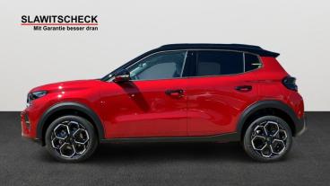 CITROEN-C3-268523_2.JPG 