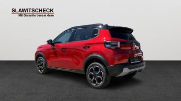 CITROEN-C3-268523_3.JPG 