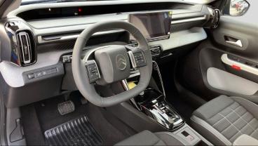 CITROEN-C3-268523_4.JPG 