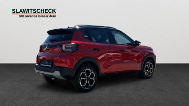 CITROEN-C3-268523_5.JPG 