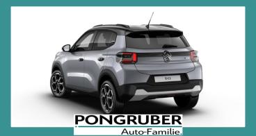 CITROEN-C3-268576_3.JPG 