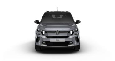 CITROEN-C3-268576_5.JPG 