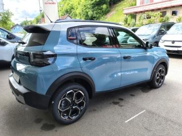 CITROEN-C3-268883_4.JPG 