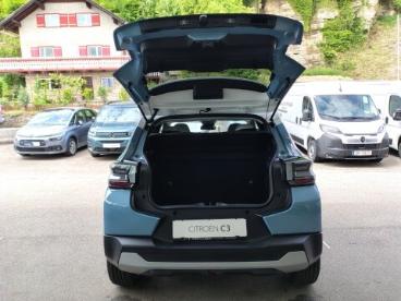 CITROEN-C3-268883_5.JPG 
