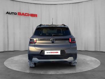 CITROEN-C3-268914_4.JPG 