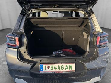 CITROEN-C3-268914_5.JPG 