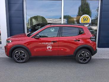 CITROEN-C3-269276_3.JPG 