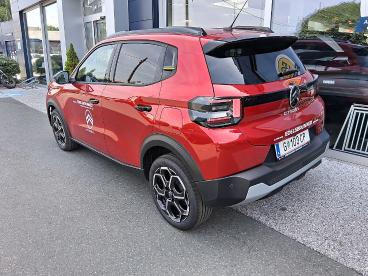 CITROEN-C3-269276_4.JPG 