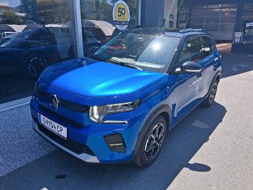 CITROEN-C3-269277_1.JPG 