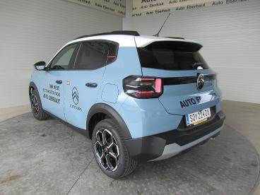 CITROEN-C3-270048_3.JPG 