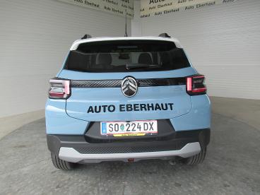 CITROEN-C3-270048_4.JPG 