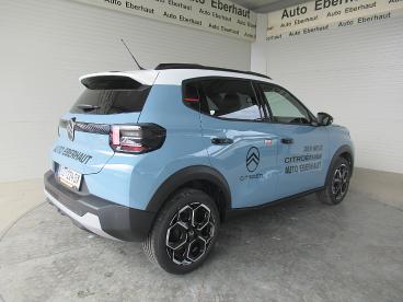 CITROEN-C3-270048_5.JPG 