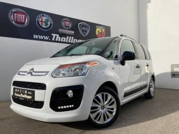 CITROEN-C3-270414_2.JPG 