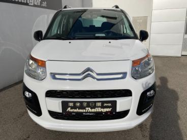 CITROEN-C3-270414_4.JPG 