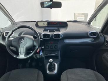 CITROEN-C3-270414_5.JPG 