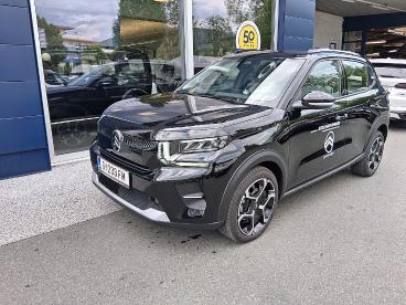 CITROEN-C3-270507_1.JPG 