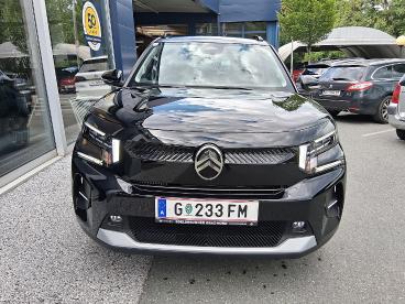 CITROEN-C3-270507_2.JPG 