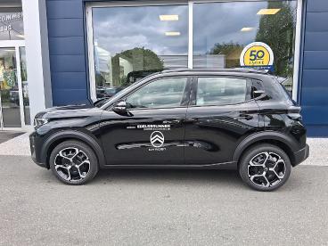 CITROEN-C3-270507_3.JPG 