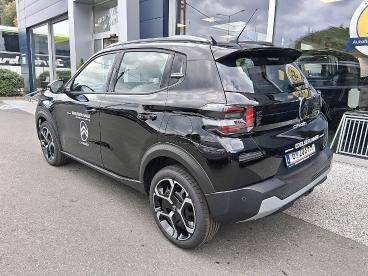 CITROEN-C3-270507_4.JPG 