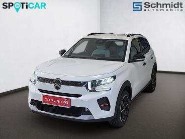 CITROEN-C3-270622_1.JPG 