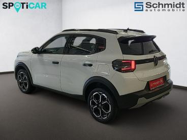 CITROEN-C3-270622_3.JPG 